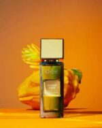 Gritti - Ivy Collection - Mango Aoud Parfum