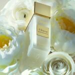 Gritti - Limited Edition - Monica Parfum