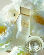 Gritti - Limited Edition - Monica Parfum