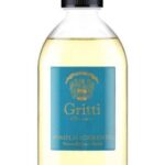 Gritti - Home - Pomelo Sorrento Room Diffuser Refill