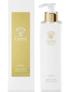 Gritti - Body Care - Adèle Body Lotion