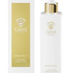Gritti - Body Care - Chantilly Body Wash