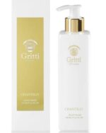 Gritti - Body Care - Chantilly Body Wash