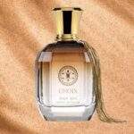 Gritti - Choix by Gritti Fragrances - Mon Ami Parfum