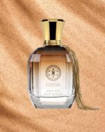 Gritti - Choix by Gritti Fragrances - Mon Ami Parfum