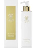 Gritti - Body Care - Chantilly Body Lotion
