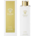 Gritti - Body Care - Adèle Body Wash
