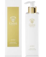 Gritti - Body Care - Adèle Body Wash