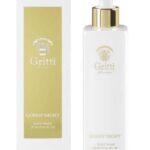 Gritti - Body Care - Gossip Night Body Wash