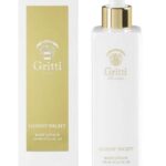 Gritti - Body Care - Gossip Night Body Lotion