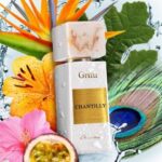 Gritti - White Collection - Chantilly Parfum