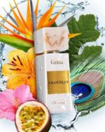 Gritti - White Collection - Chantilly Parfum
