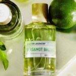 Liquides Imaginaires – Bergamot Brother Green Terrace Eau de Parfum