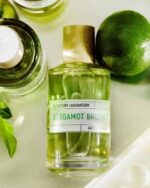 Liquides Imaginaires – Bergamot Brother Green Terrace Eau de Parfum
