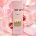 Gritti - White Collection - Tutù Parfum