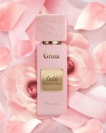 Gritti - White Collection - Tutù Parfum