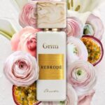 Gritti - White Collection - Rebrodè Parfum