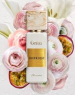 Gritti - White Collection - Rebrodè Parfum