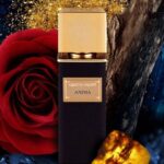 Gritti - Privé Collection - Anima Parfum