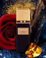 Gritti - Privé Collection - Anima Parfum