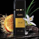 Gritti - Black Collection 19-68 Parfum