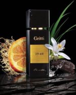 Gritti - Black Collection 19-68 Parfum