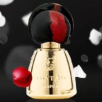 Agatho Parfum - Pompei Collection - Adone Extrait De Parfum