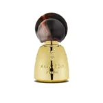 Agatho Parfum - Pompei Collection - Adone Extrait De Parfum – Bild 4