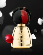 Agatho Parfum - Pompei Collection - Adone Extrait De Parfum