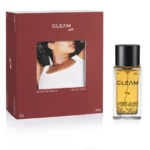 Gleam London - Villeggiatura - Afa Parfum (2ML) - immagine 4
