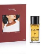 Gleam London - Villeggiatura - Afa Parfum (2ML) - immagine 2