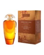 The Merchant of Venice - Murano Collection - Andalusian Soul Parfum - immagine 2
