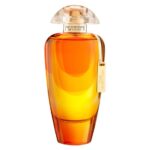 The Merchant of Venice - Murano Collection - Andalusian Soul Parfum