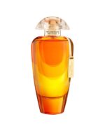 The Merchant of Venice - Murano Collection - Andalusian Soul Parfum