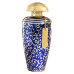 The Merchant of Venice - Murano Exclusive Collection - Arabesque Parfum