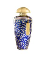 The Merchant of Venice - Murano Exclusive Collection - Arabesque Parfum