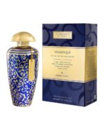 The Merchant of Venice - Murano Exclusive Collection - Arabesque Parfum - immagine 2