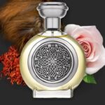 Boadicea the Victorious - Ardent Parfum