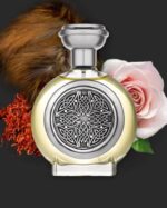 Boadicea the Victorious - Ardent Parfum