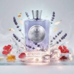 Atkinsons London 1799 - Lavender on the Rocks Eau de Parfum