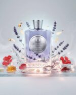 Atkinsons London 1799 - Lavender on the Rocks Eau de Parfum