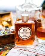 Atkinsons London 1799 - Pirates’ Grand Reserve Eau de Parfum (2ML) - immagine 3