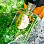 Atkinsons London 1799 - Posh on the Green Eau de Parfum
