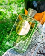 Atkinsons London 1799 - Posh on the Green Eau de Parfum