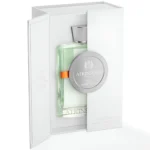Atkinsons London 1799 - Posh on the Green Eau de Parfum – Bild 4