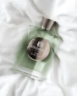 Atkinsons London 1799 - Posh on the Green Eau de Parfum – Bild 2