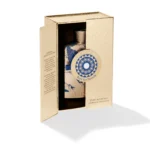 Atkinsons London 1799 - Born for Eternity Parfum intense – Bild 4