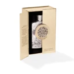 Atkinsons London 1799 - Platinum Blend Parfum intense – Bild 4