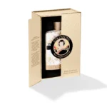 Atkinsons London 1799 - Shine Despite Everything Parfum intense – Bild 4