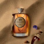 Atkinsons London 1799 - Pirates’ Grand Reserve Eau de Parfum